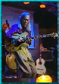 Get connected with Ryo at Myspace!