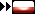 PL
